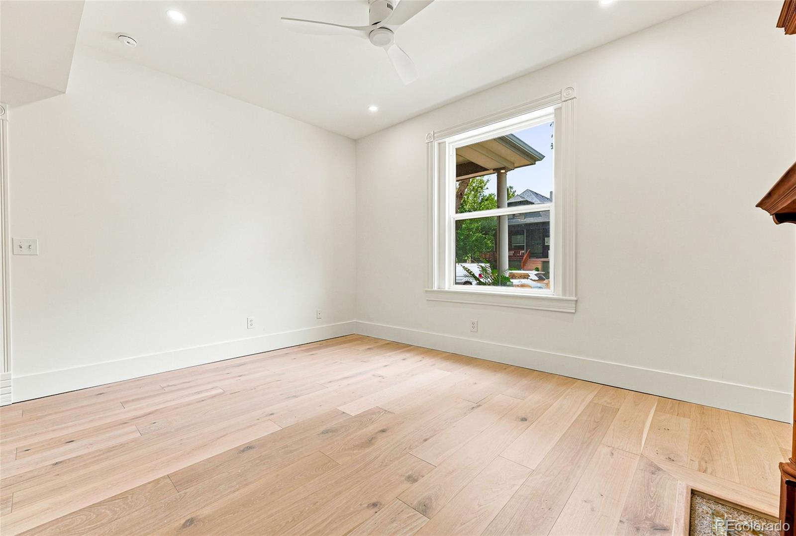 MLS Image #20 for 2554 w 32nd avenue,denver, Colorado