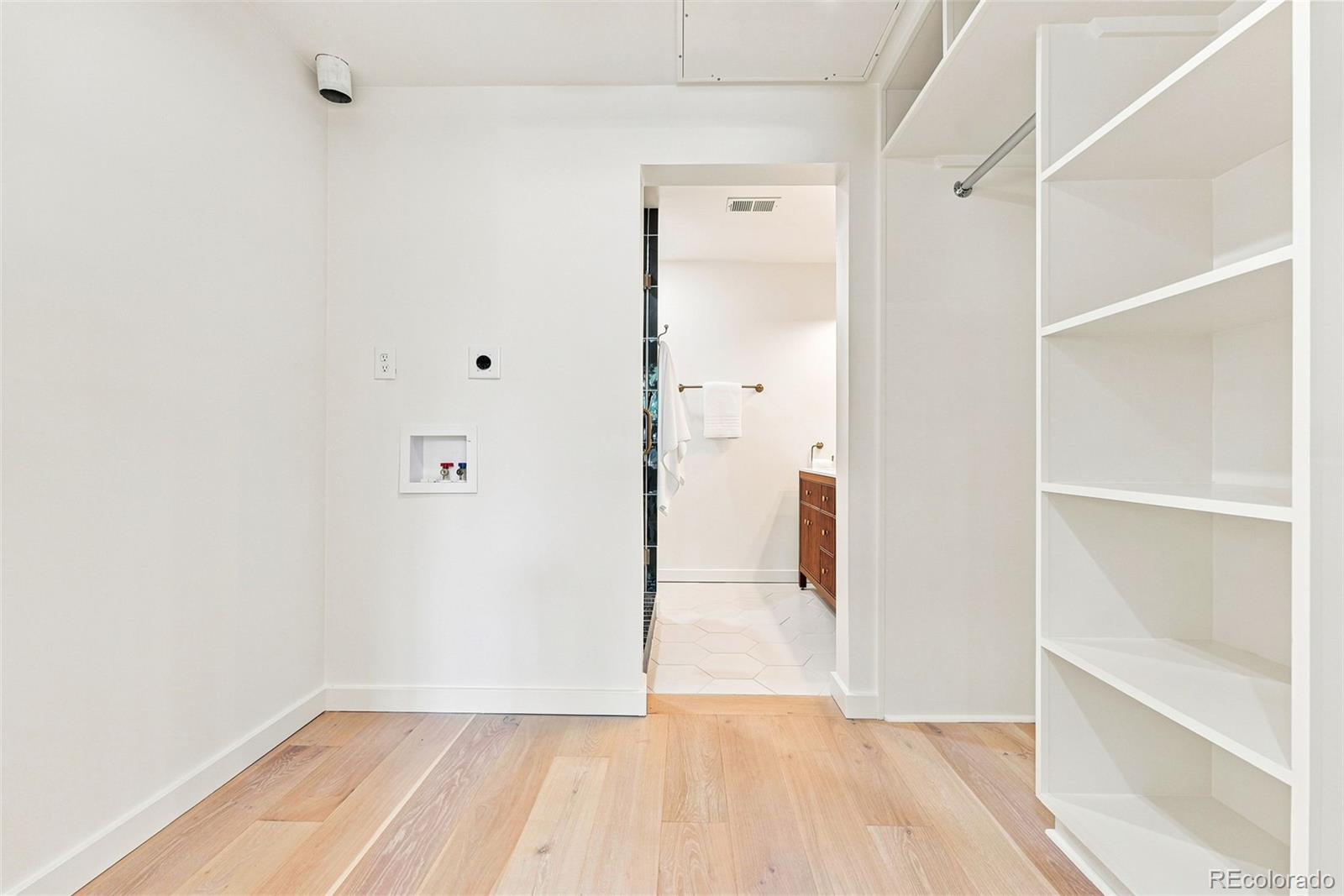 MLS Image #21 for 2554 w 32nd avenue,denver, Colorado