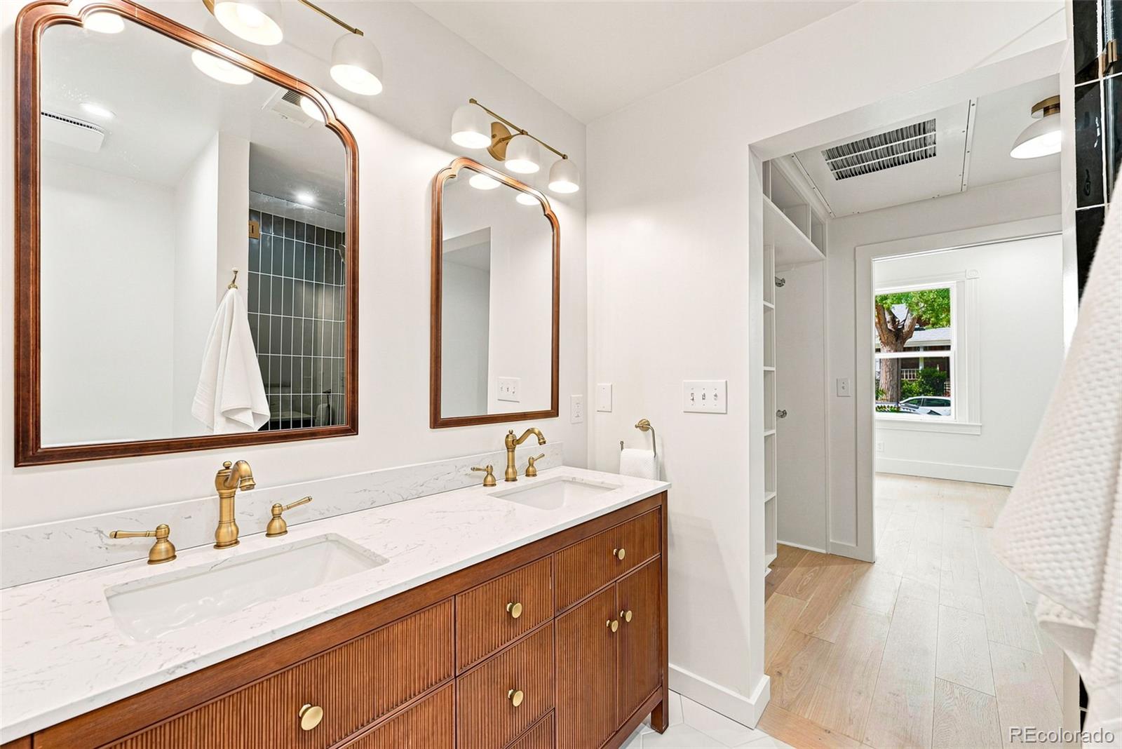 MLS Image #23 for 2554 w 32nd avenue,denver, Colorado
