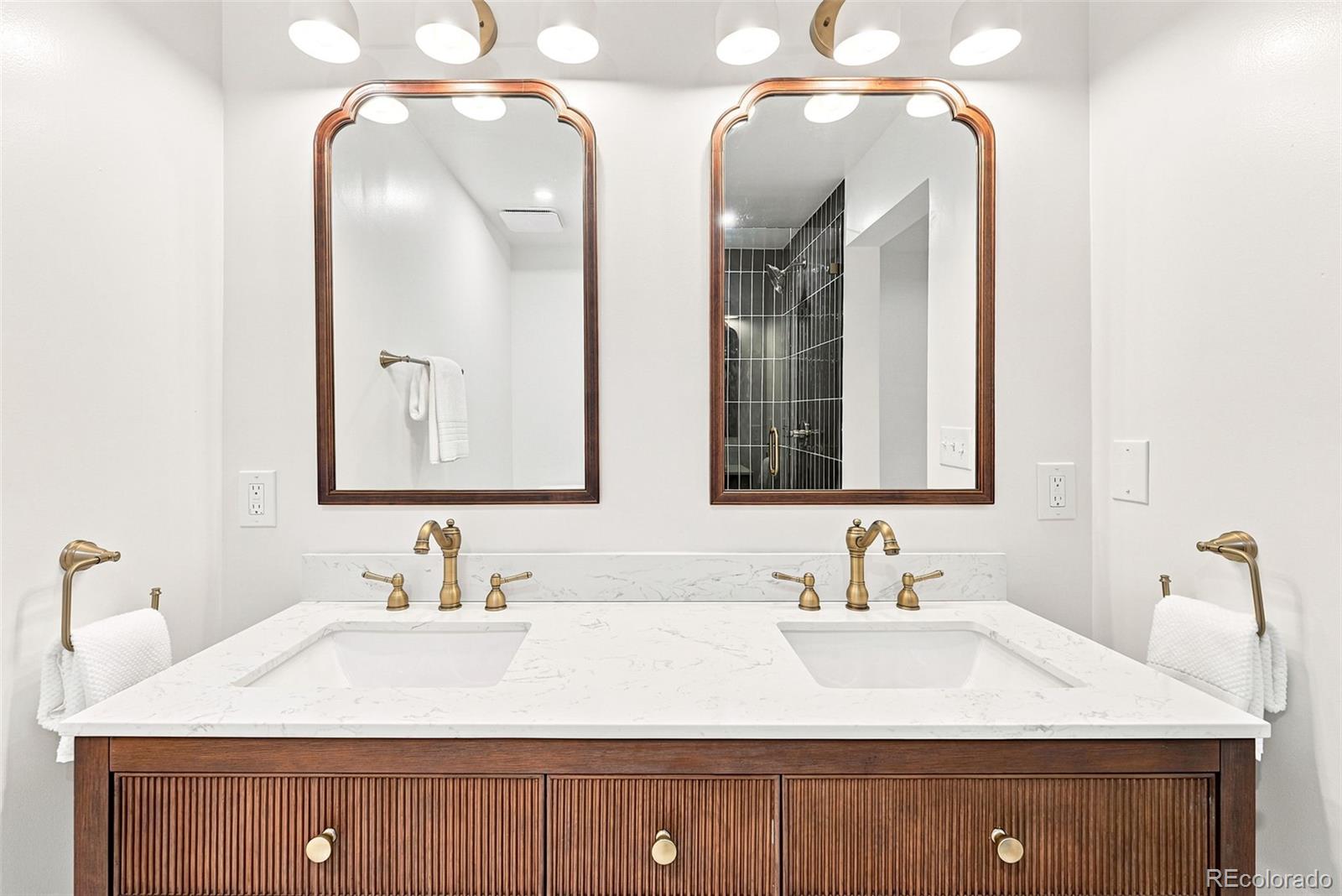 MLS Image #24 for 2554 w 32nd avenue,denver, Colorado