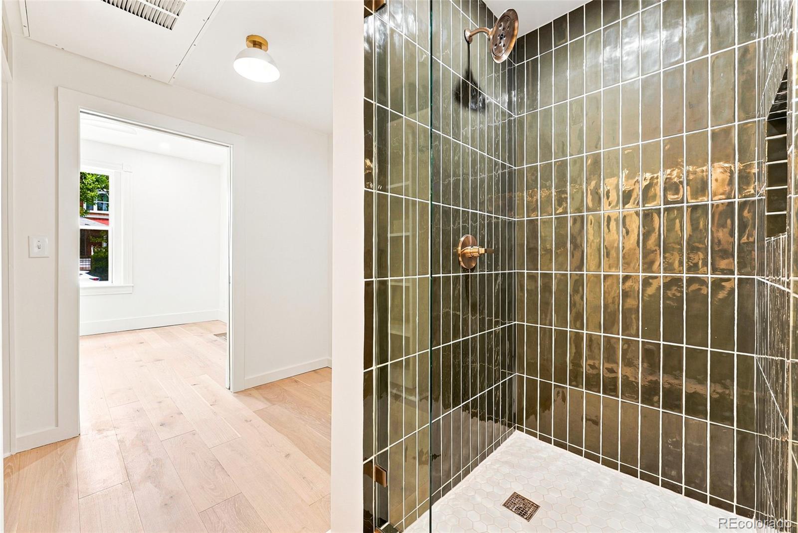 MLS Image #25 for 2554 w 32nd avenue,denver, Colorado