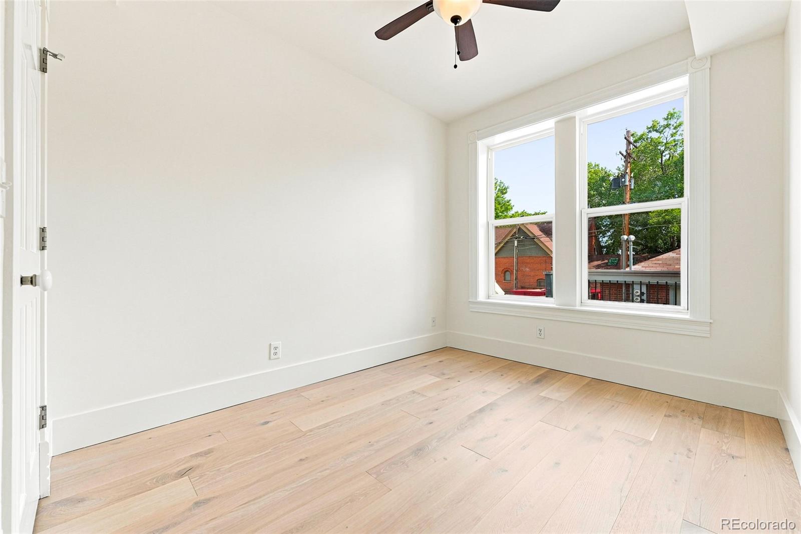 MLS Image #26 for 2554 w 32nd avenue,denver, Colorado