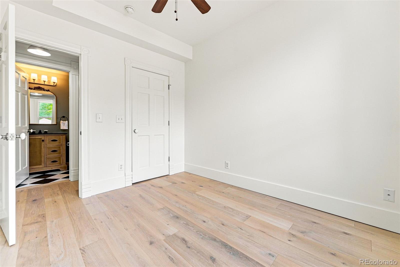 MLS Image #27 for 2554 w 32nd avenue,denver, Colorado