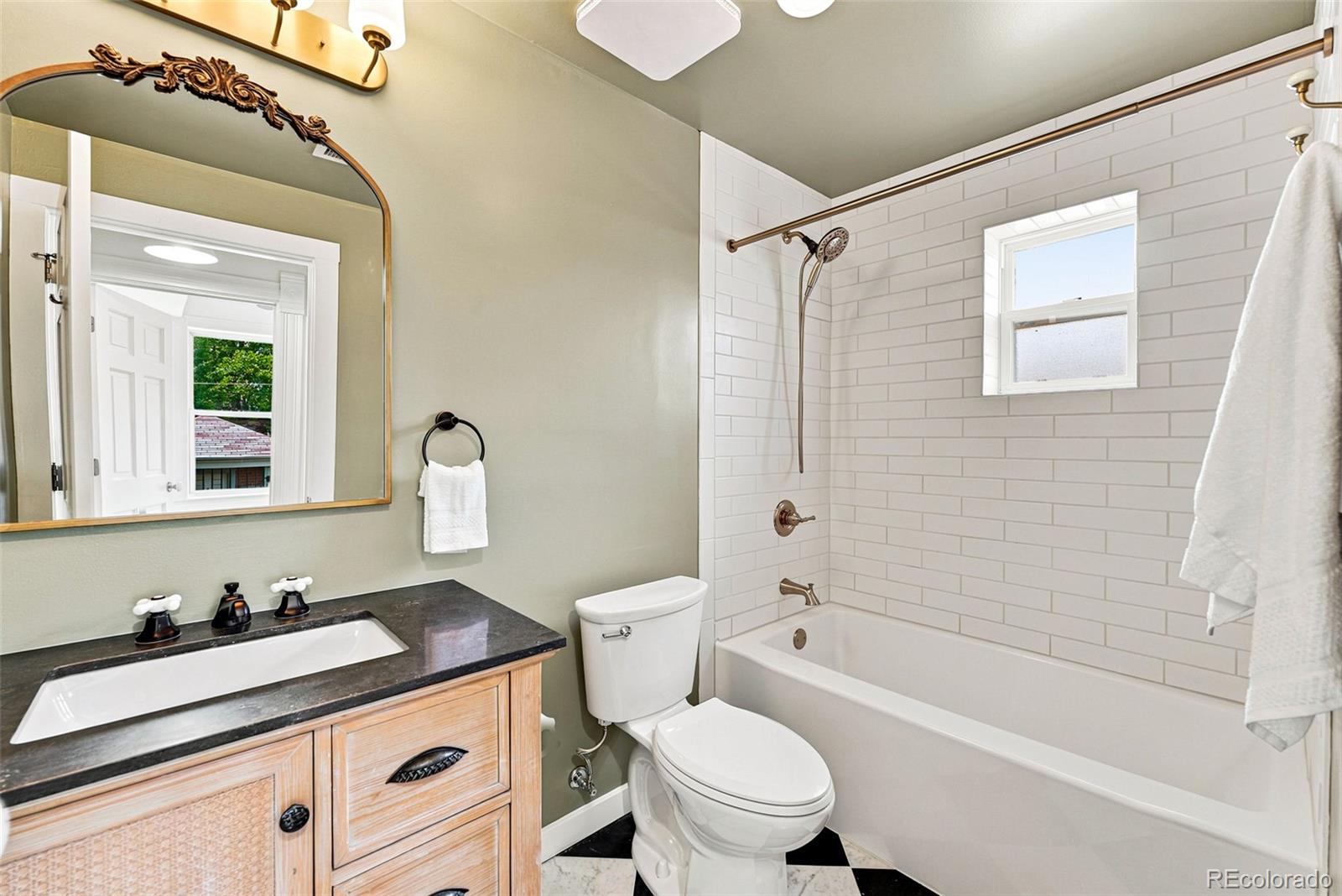MLS Image #28 for 2554 w 32nd avenue,denver, Colorado