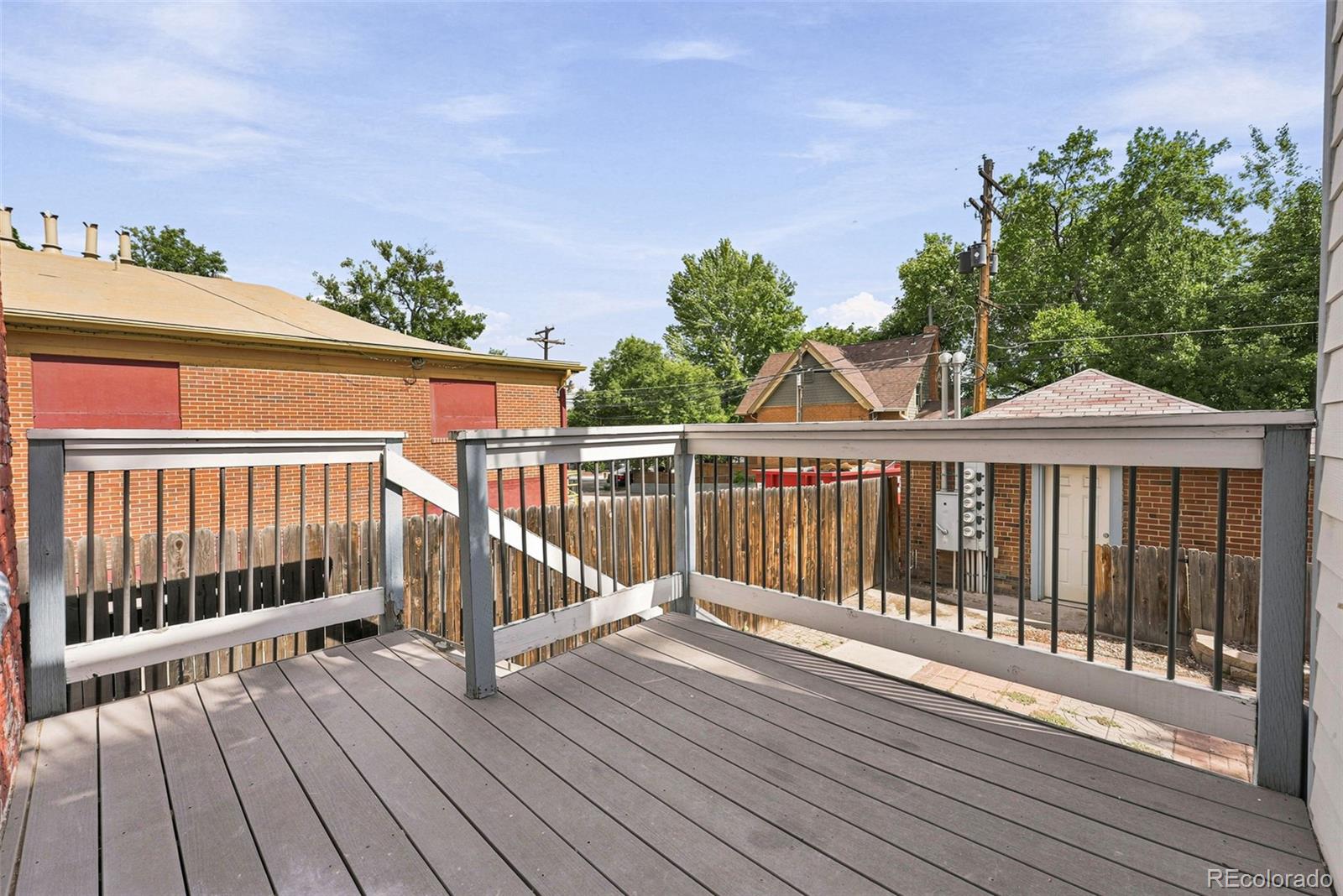 MLS Image #29 for 2554 w 32nd avenue,denver, Colorado