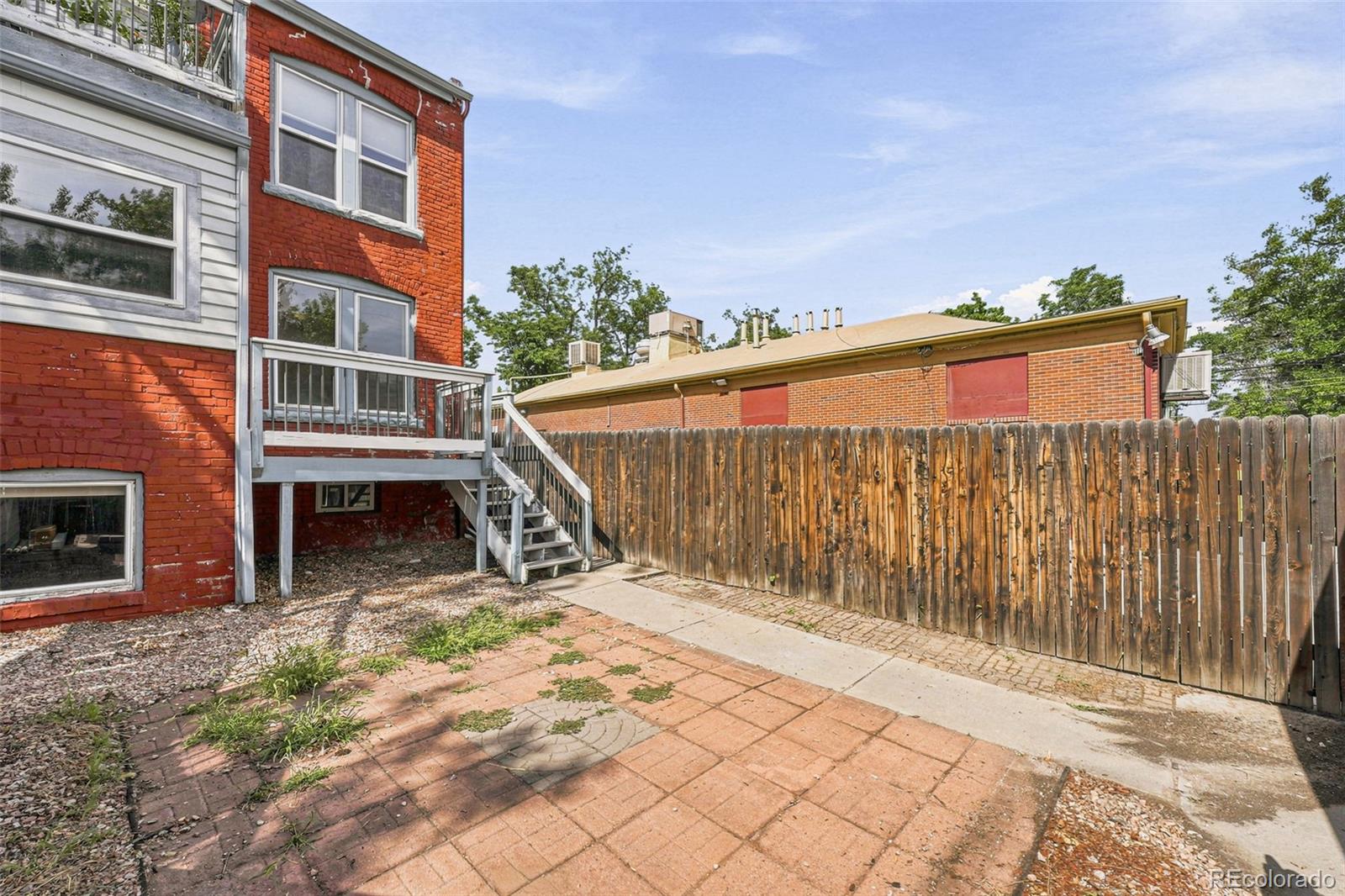 MLS Image #33 for 2554 w 32nd avenue,denver, Colorado