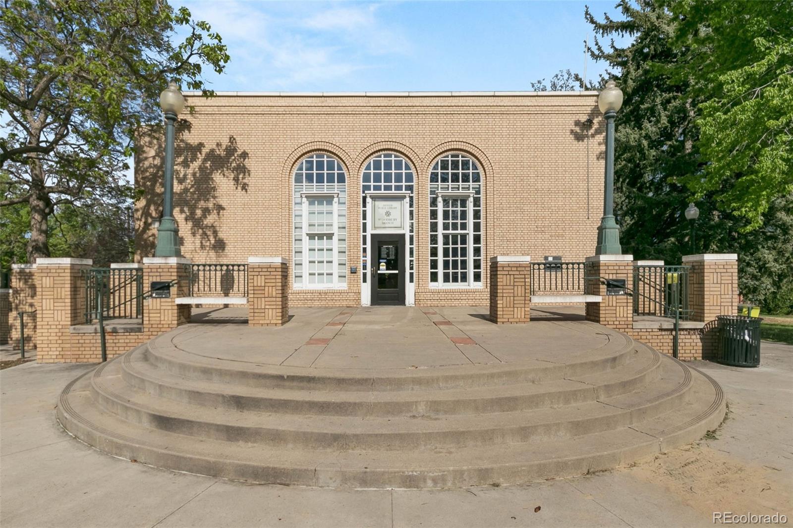 MLS Image #40 for 2554 w 32nd avenue,denver, Colorado
