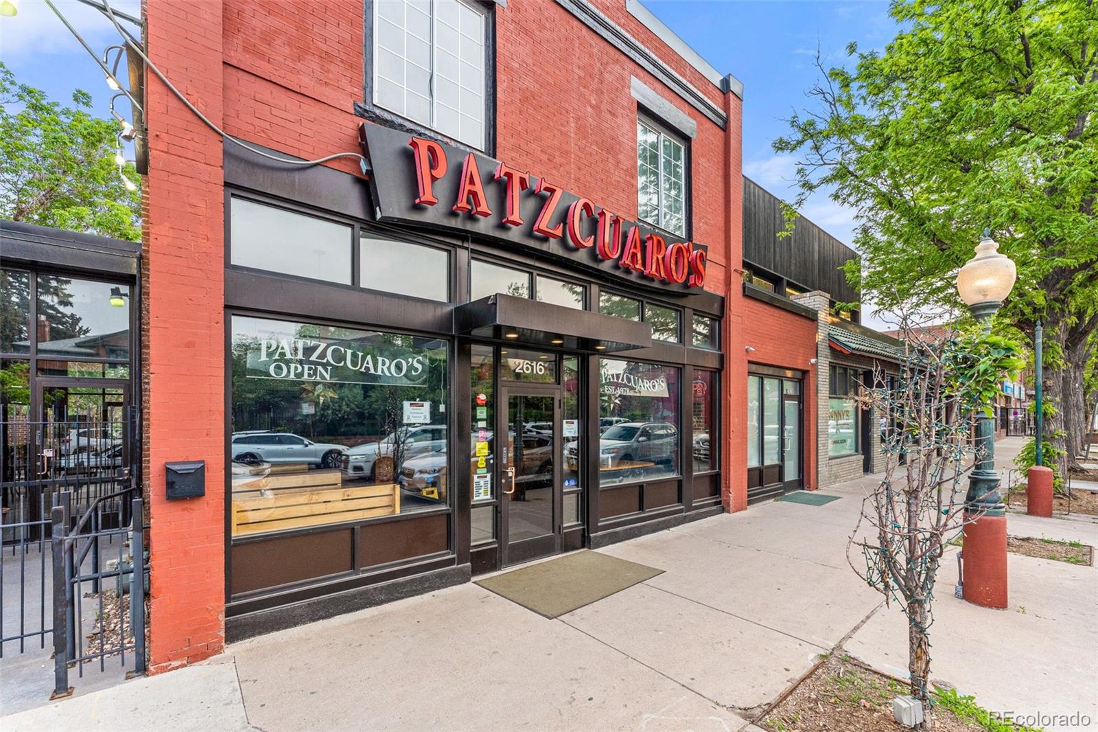 MLS Image #43 for 2554 w 32nd avenue,denver, Colorado