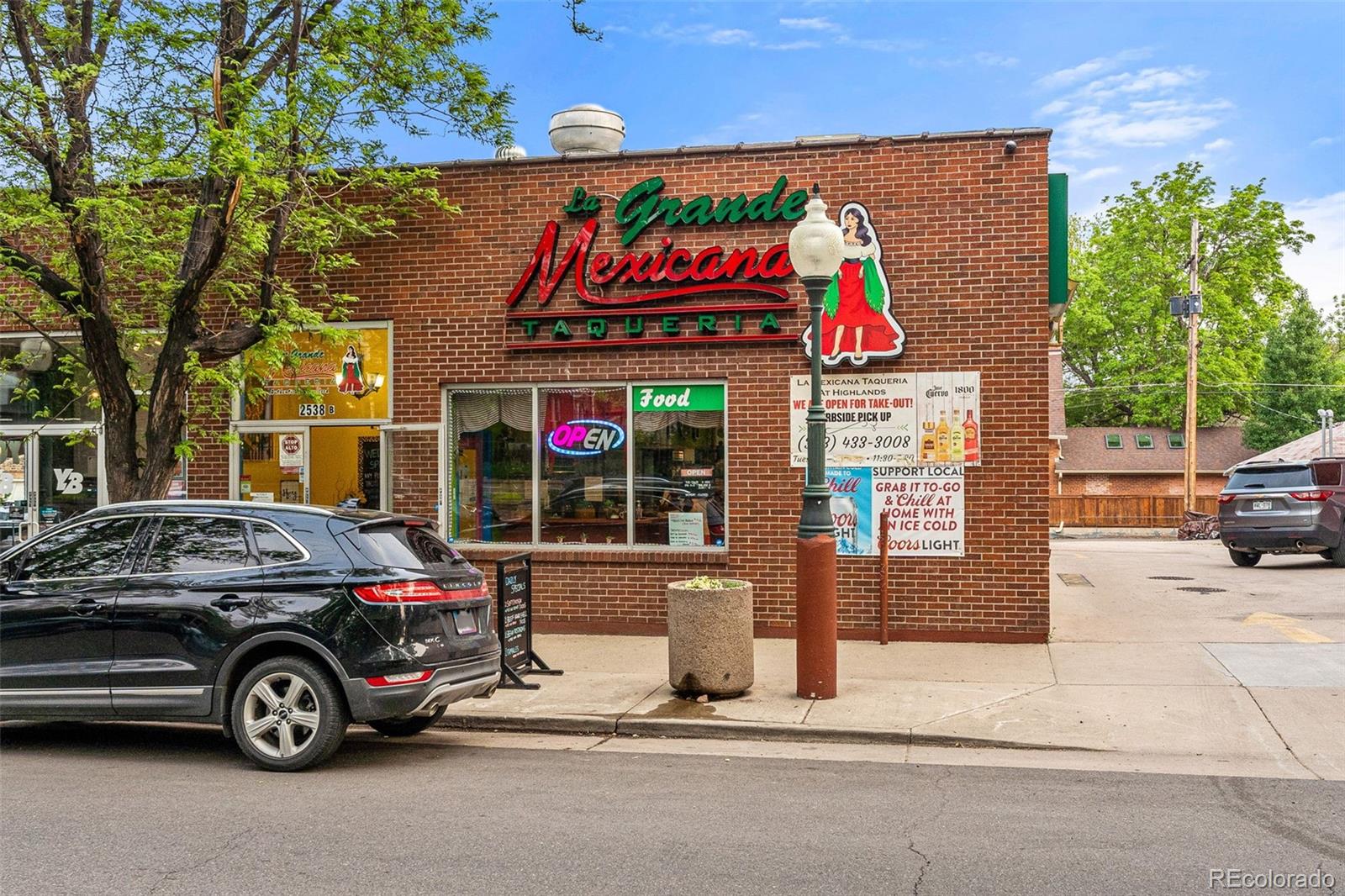 MLS Image #44 for 2554 w 32nd avenue,denver, Colorado