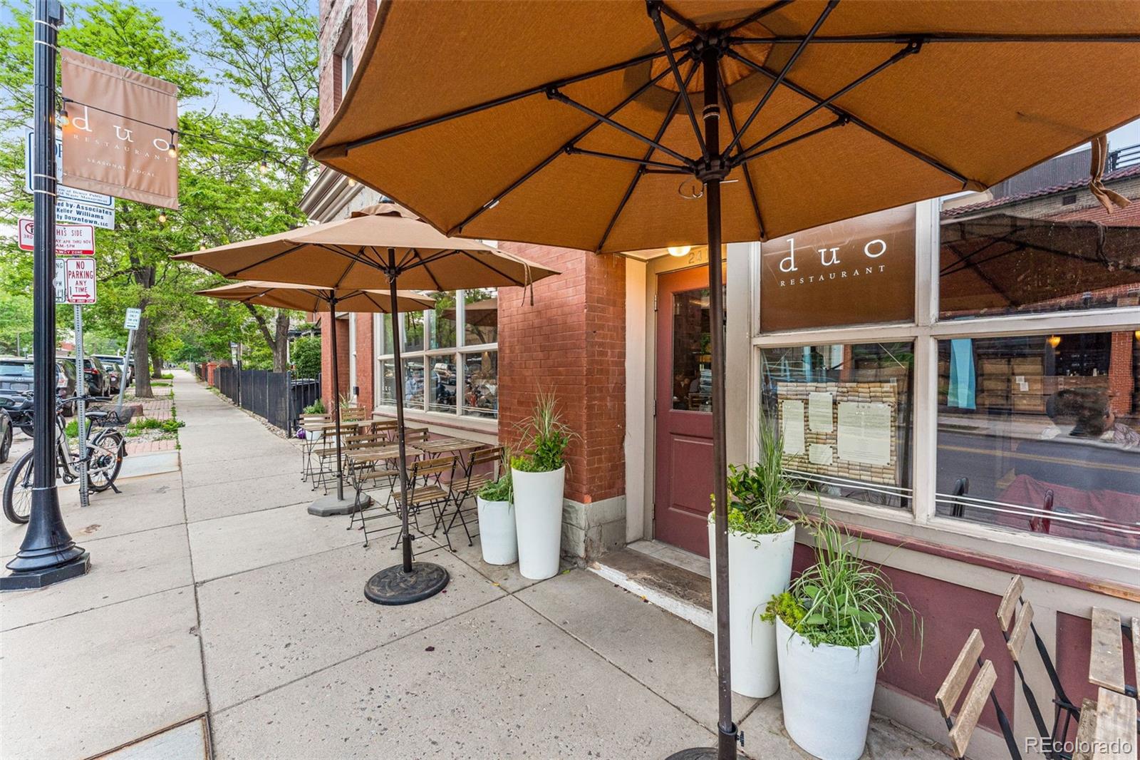 MLS Image #45 for 2554 w 32nd avenue,denver, Colorado
