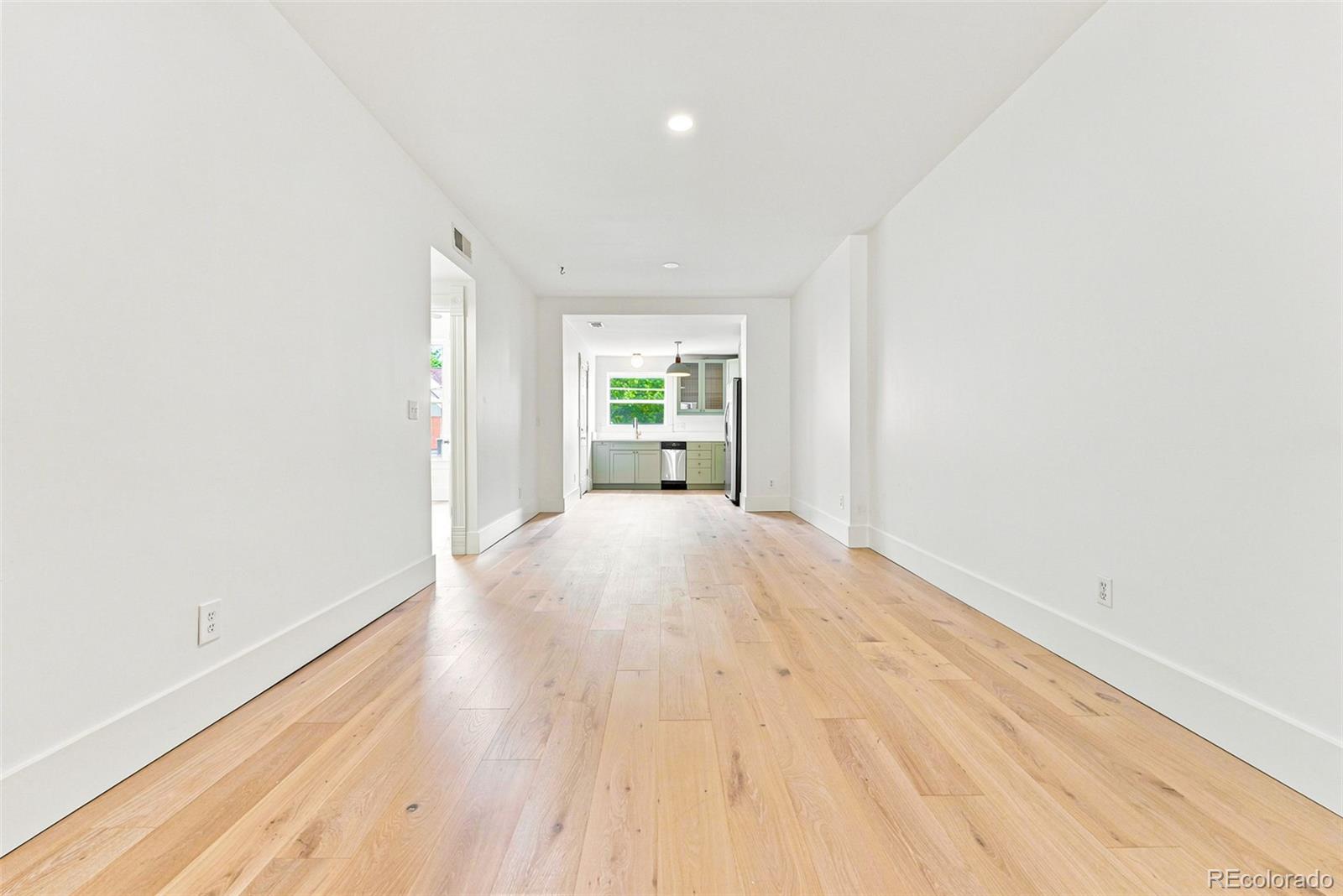 MLS Image #9 for 2554 w 32nd avenue,denver, Colorado