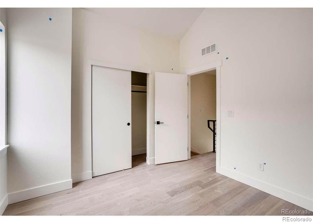 MLS Image #9 for 1917 w elk place,denver, Colorado