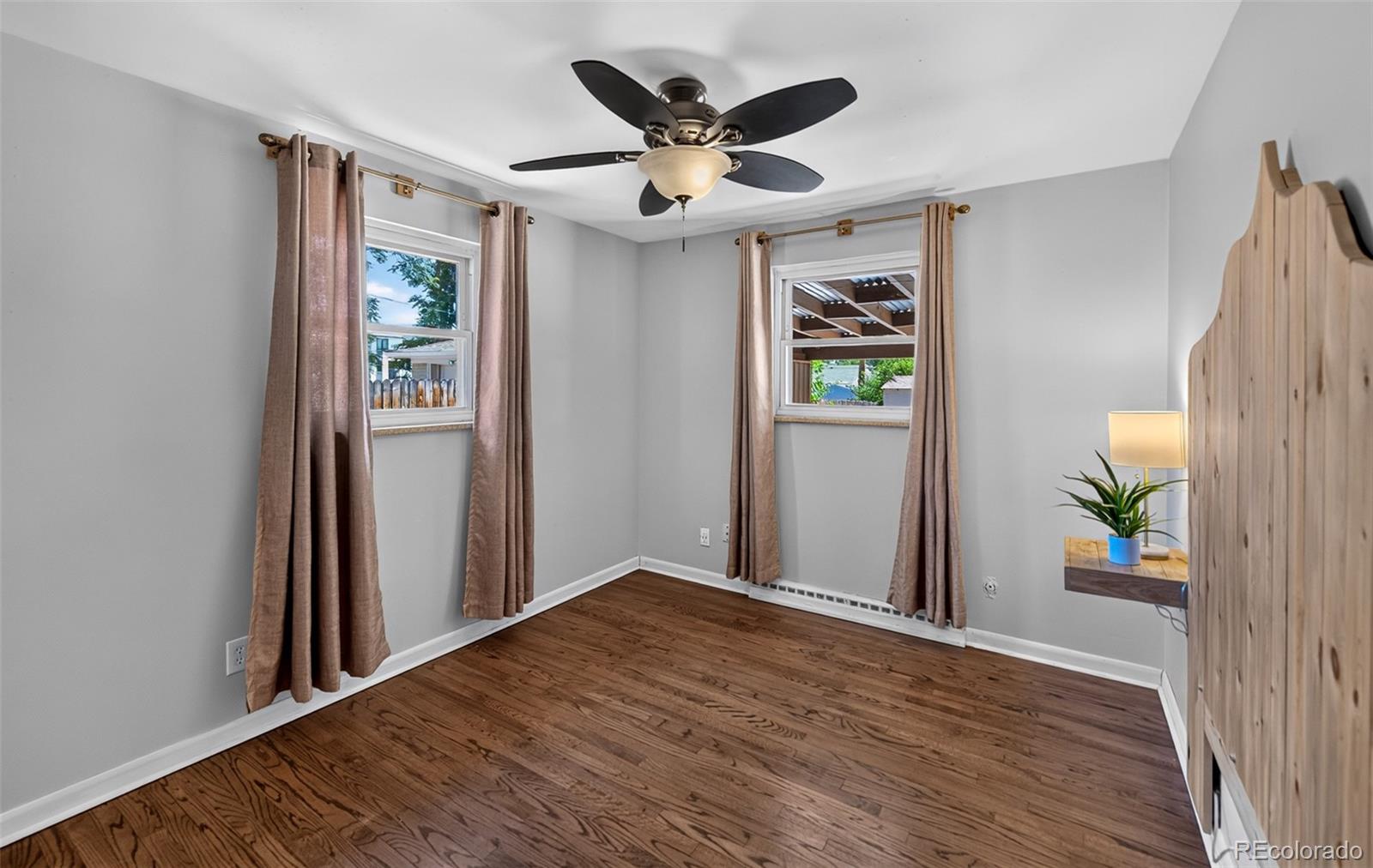 MLS Image #10 for 5770  estes street,arvada, Colorado