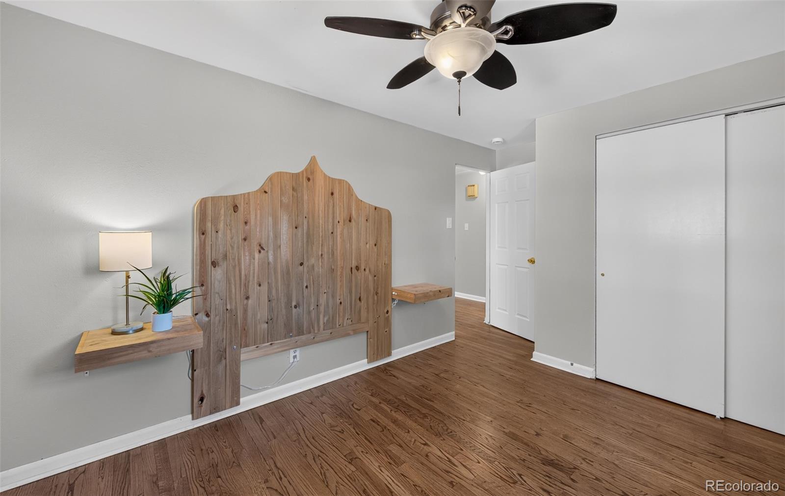 MLS Image #11 for 5770  estes street,arvada, Colorado