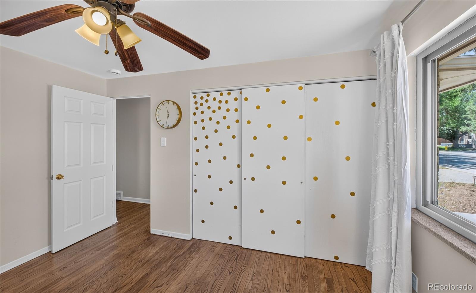 MLS Image #12 for 5770  estes street,arvada, Colorado
