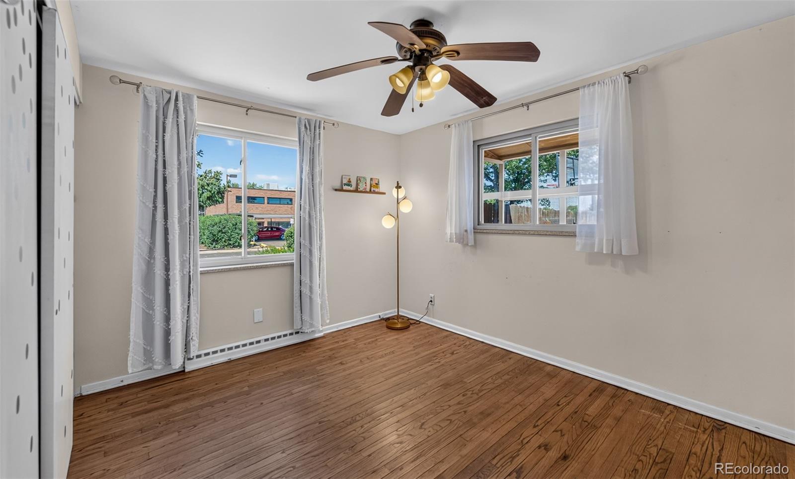 MLS Image #13 for 5770  estes street,arvada, Colorado