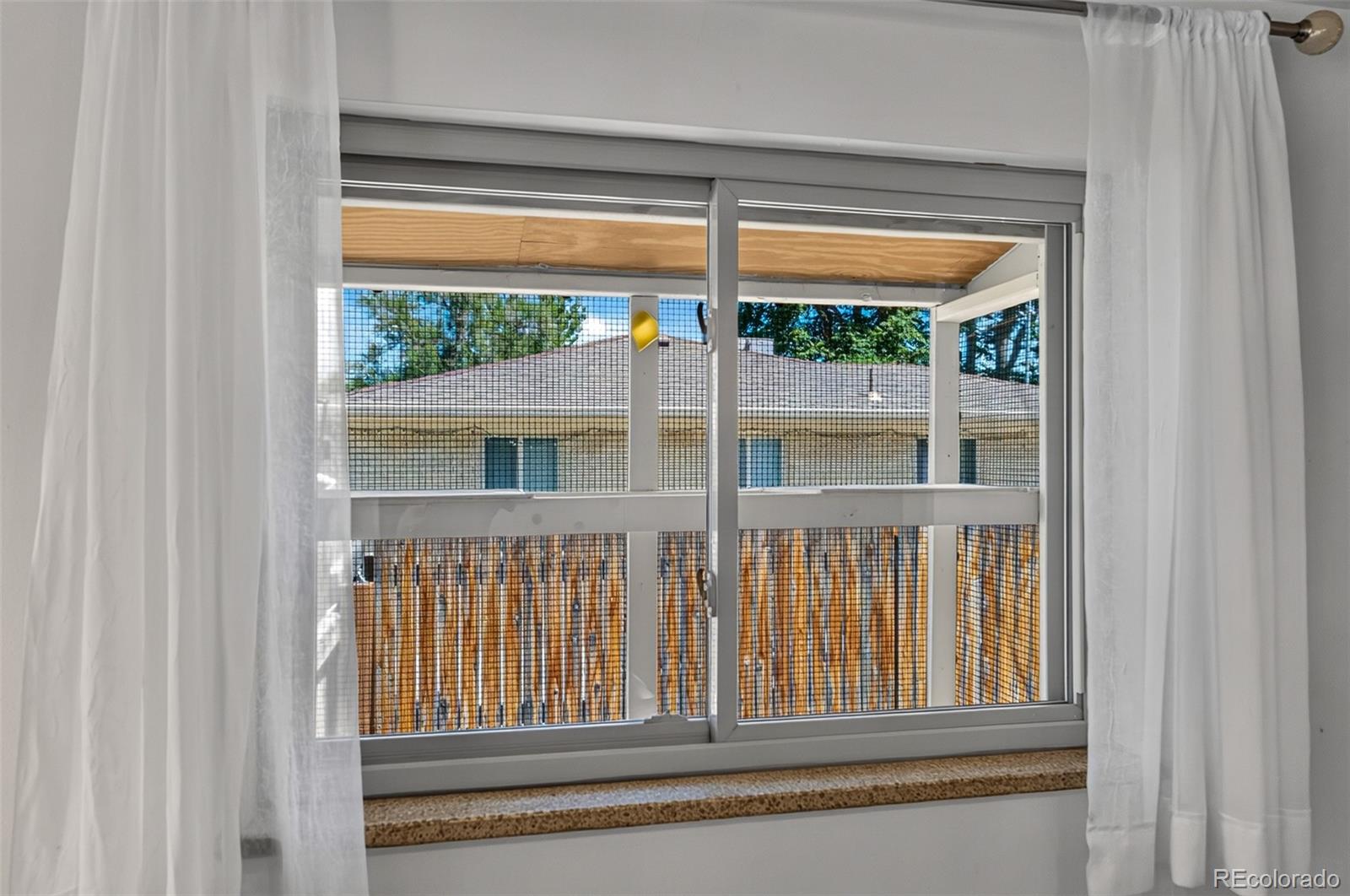 MLS Image #14 for 5770  estes street,arvada, Colorado