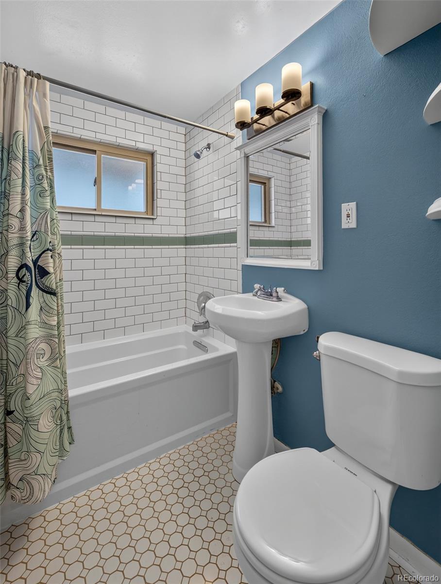 MLS Image #15 for 5770  estes street,arvada, Colorado