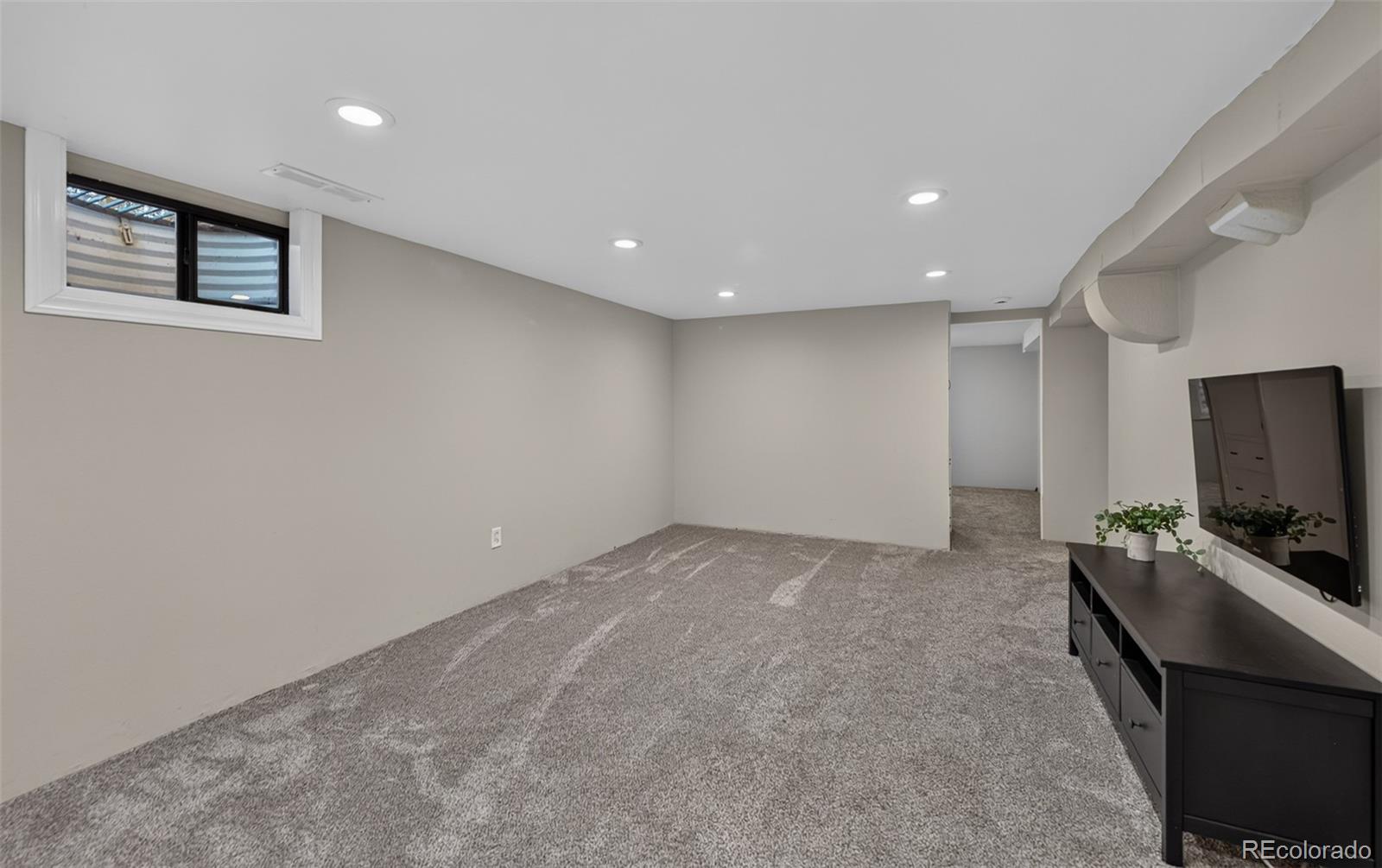 MLS Image #16 for 5770  estes street,arvada, Colorado