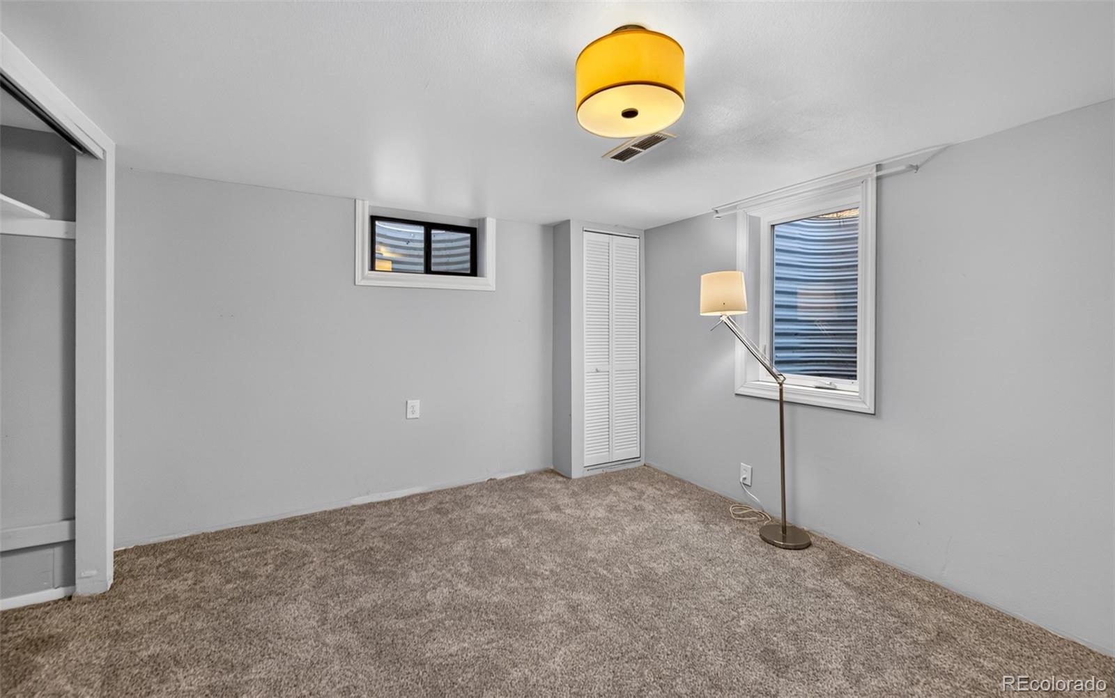 MLS Image #18 for 5770  estes street,arvada, Colorado