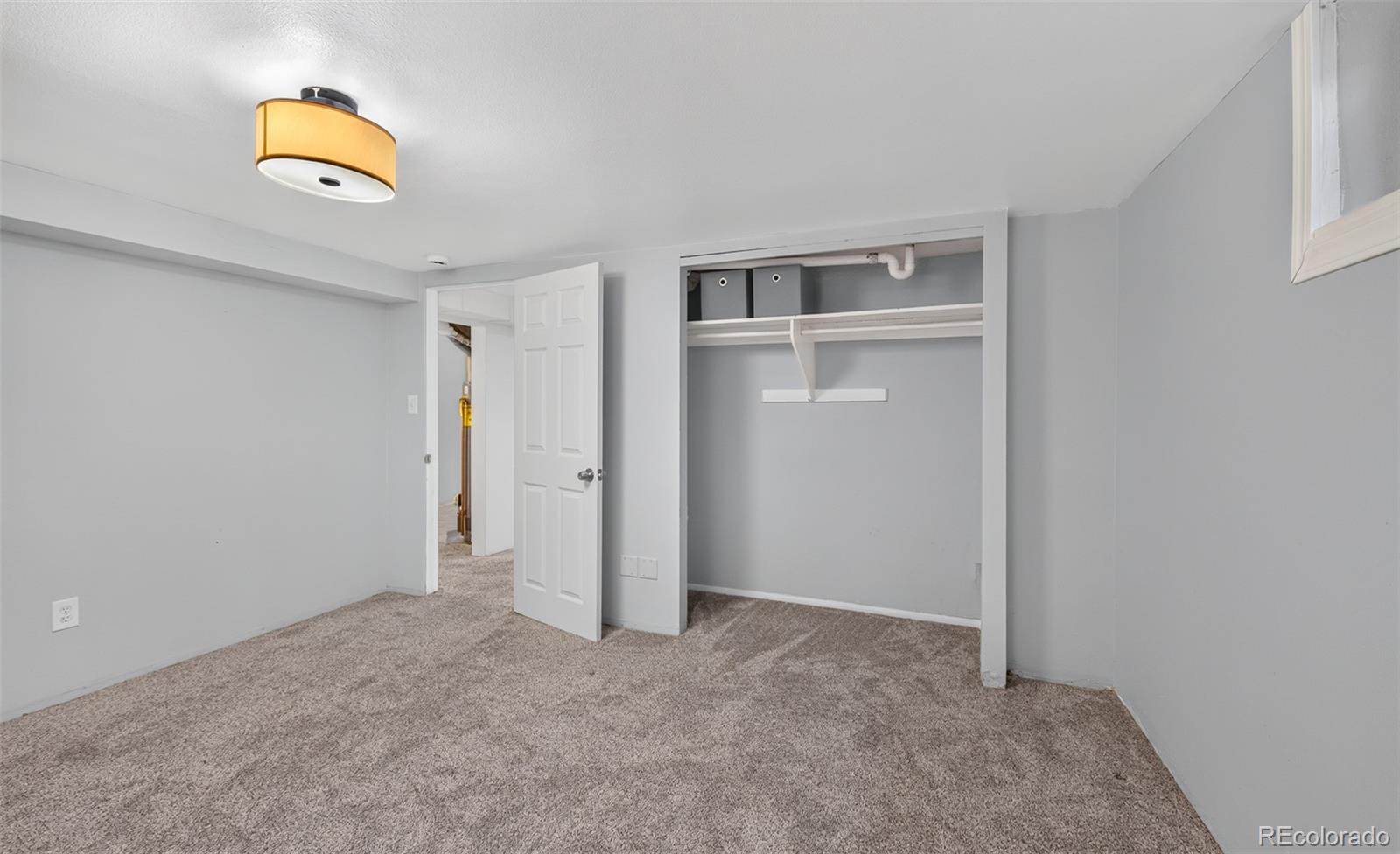MLS Image #20 for 5770  estes street,arvada, Colorado