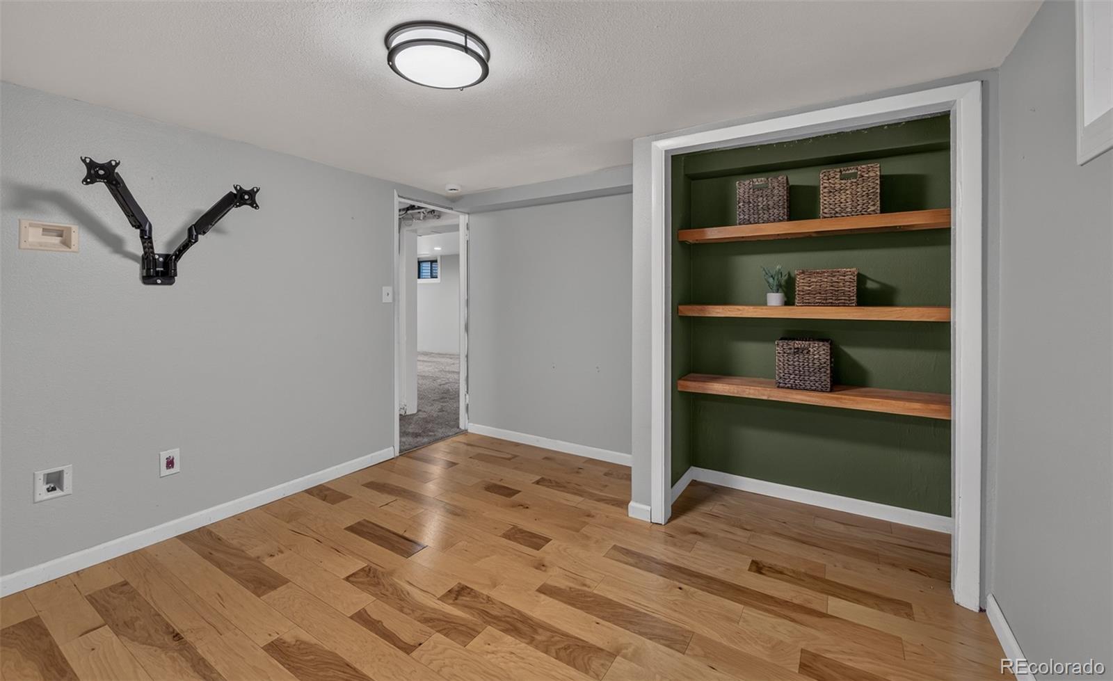 MLS Image #21 for 5770  estes street,arvada, Colorado
