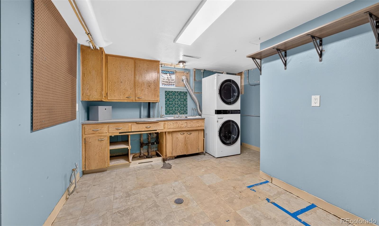 MLS Image #22 for 5770  estes street,arvada, Colorado