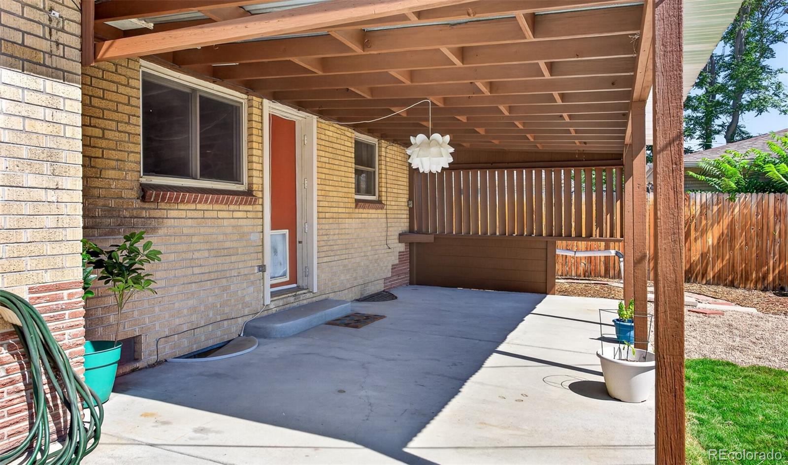MLS Image #24 for 5770  estes street,arvada, Colorado