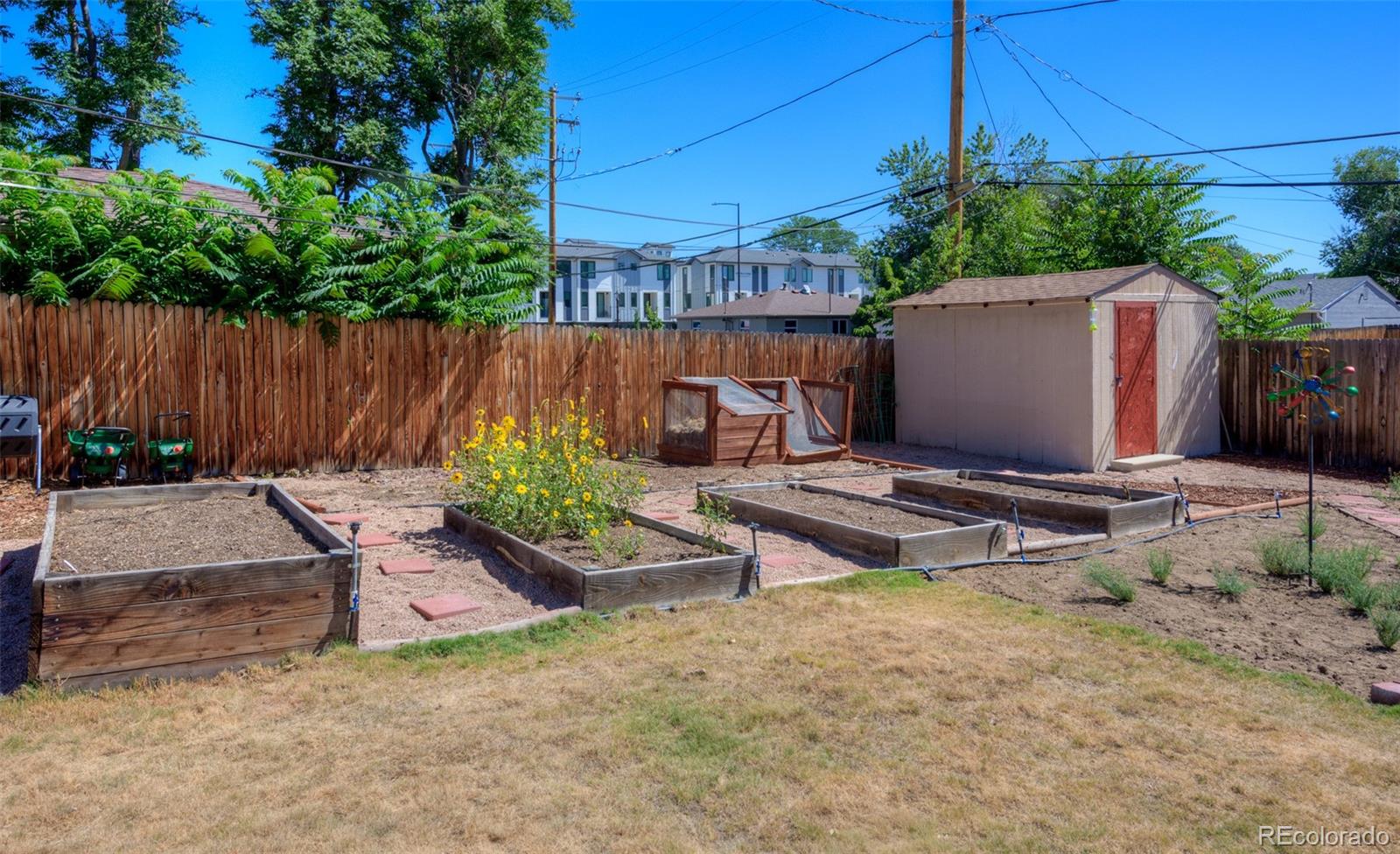 MLS Image #25 for 5770  estes street,arvada, Colorado