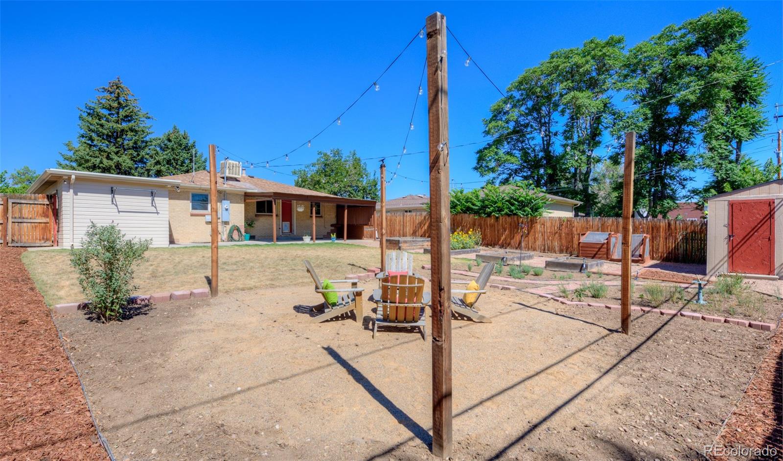 MLS Image #26 for 5770  estes street,arvada, Colorado