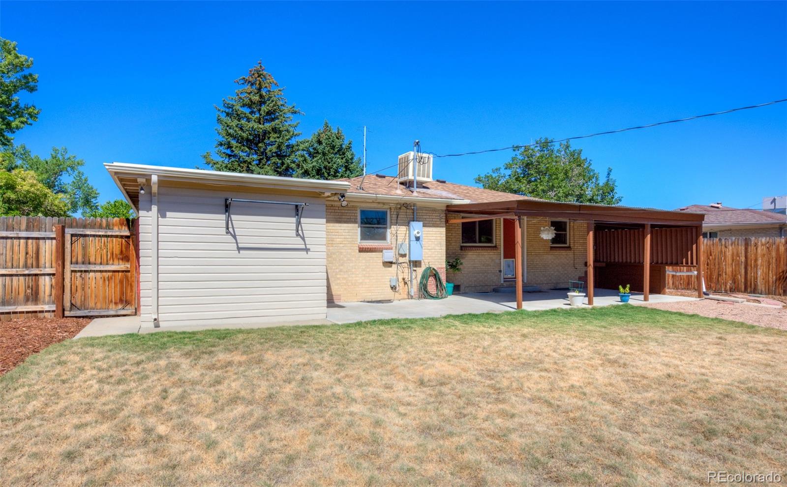 MLS Image #27 for 5770  estes street,arvada, Colorado