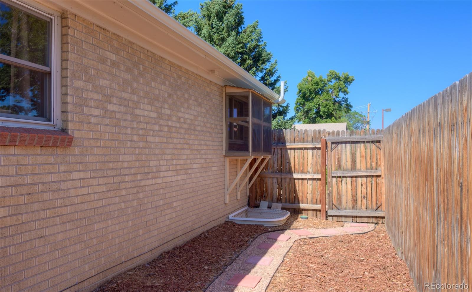 MLS Image #28 for 5770  estes street,arvada, Colorado