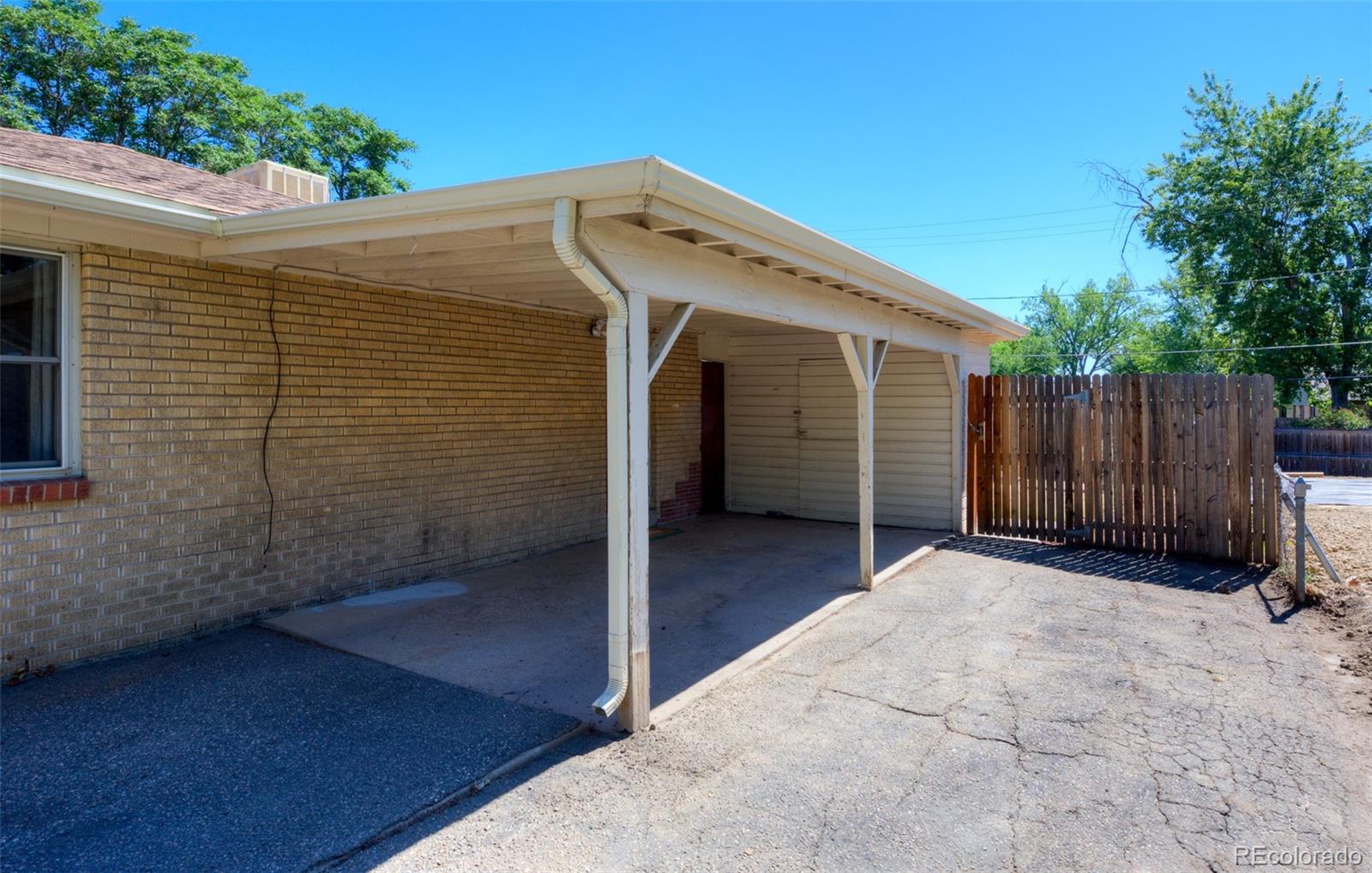 MLS Image #29 for 5770  estes street,arvada, Colorado