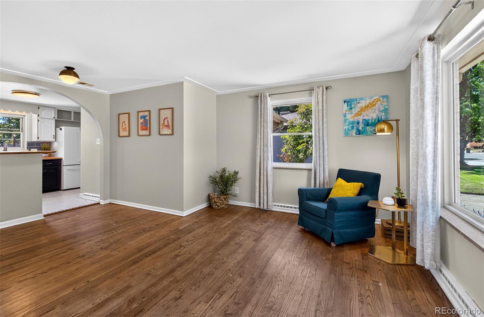 MLS Image #3 for 5770  estes street,arvada, Colorado