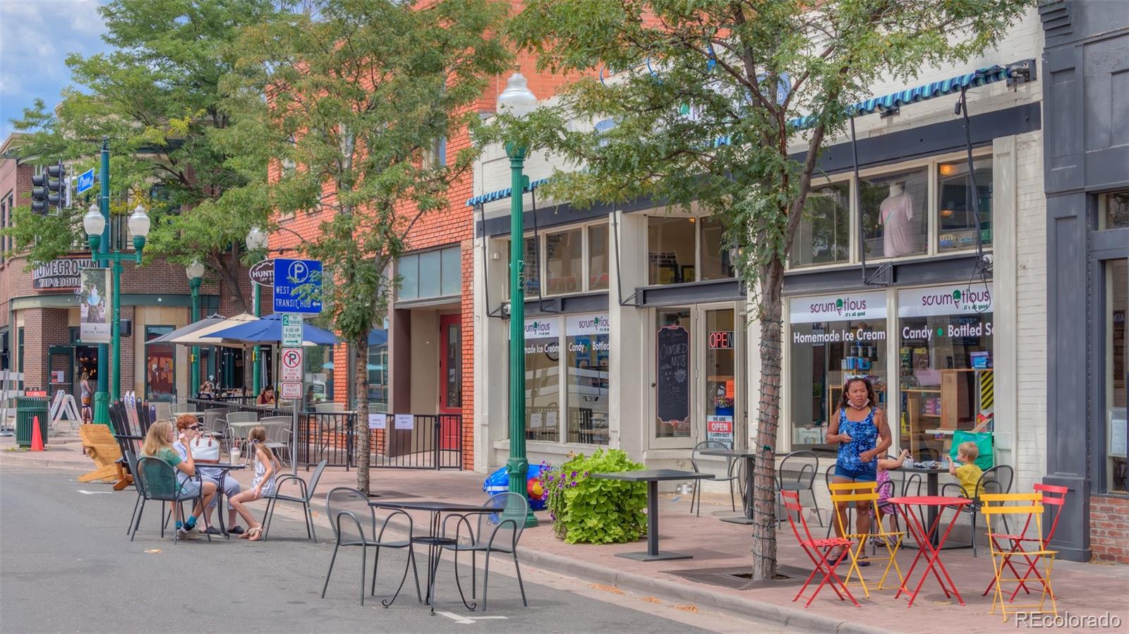 MLS Image #32 for 5770  estes street,arvada, Colorado