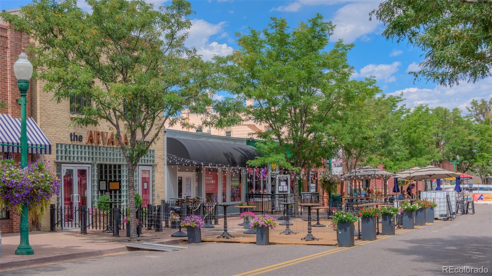 MLS Image #33 for 5770  estes street,arvada, Colorado