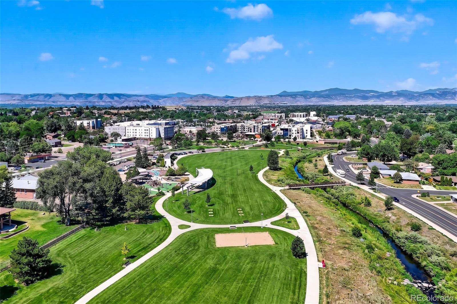 MLS Image #34 for 5770  estes street,arvada, Colorado