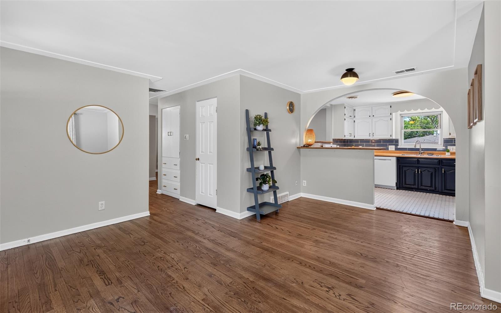 MLS Image #4 for 5770  estes street,arvada, Colorado