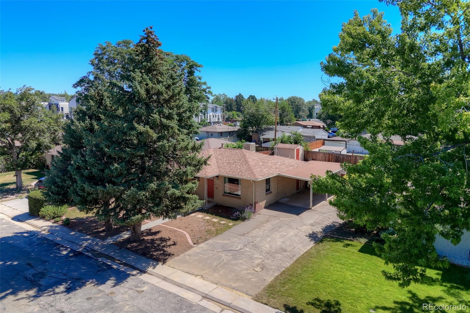 MLS Image #40 for 5770  estes street,arvada, Colorado