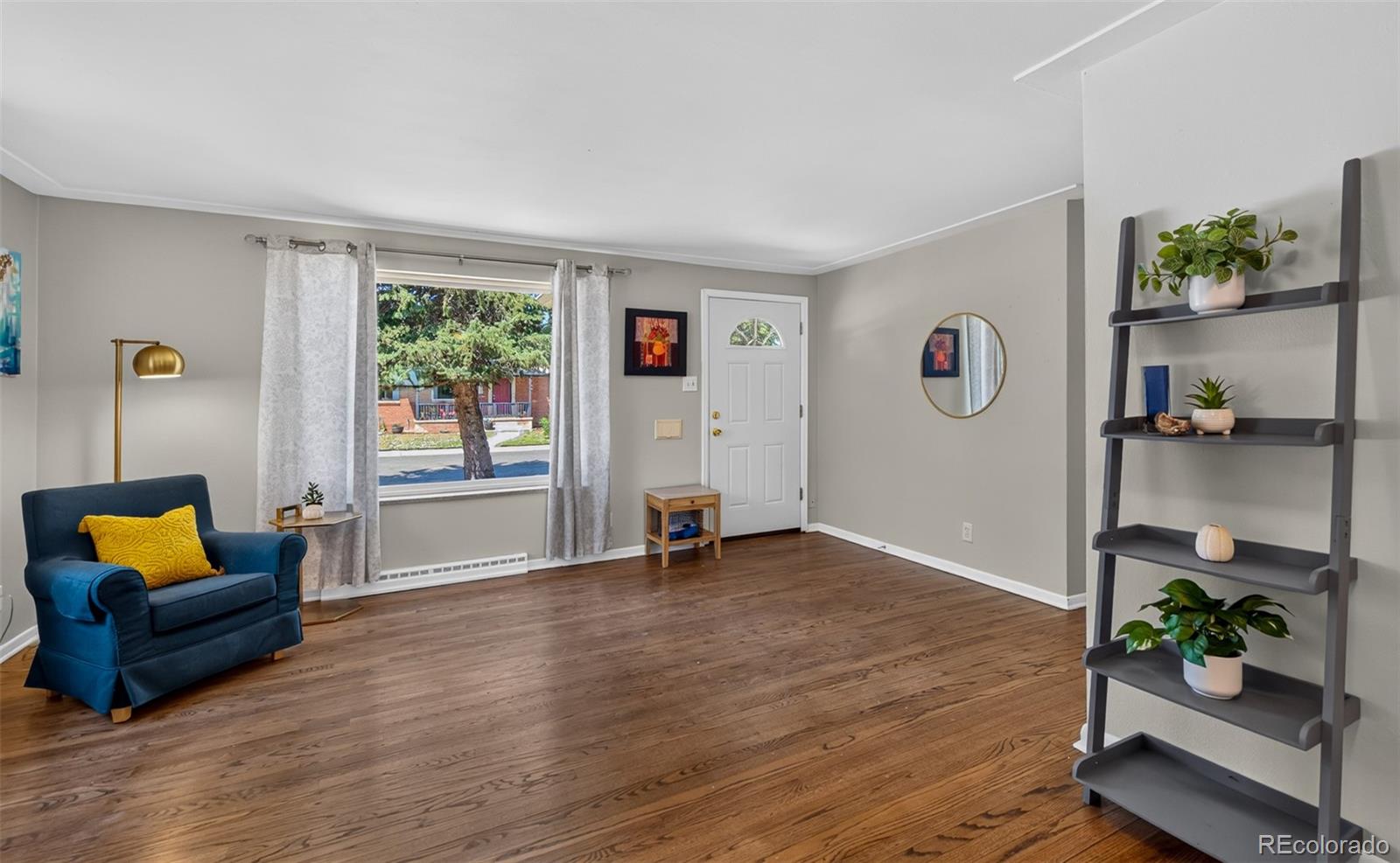 MLS Image #5 for 5770  estes street,arvada, Colorado