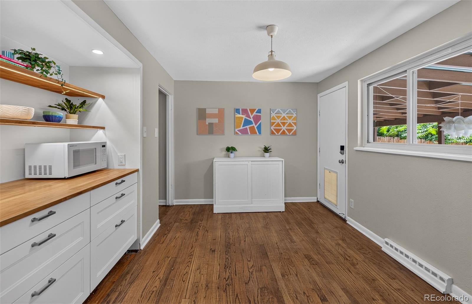 MLS Image #8 for 5770  estes street,arvada, Colorado