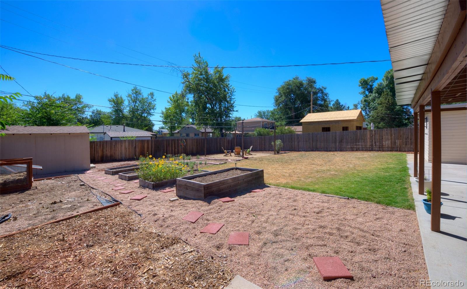 MLS Image #9 for 5770  estes street,arvada, Colorado