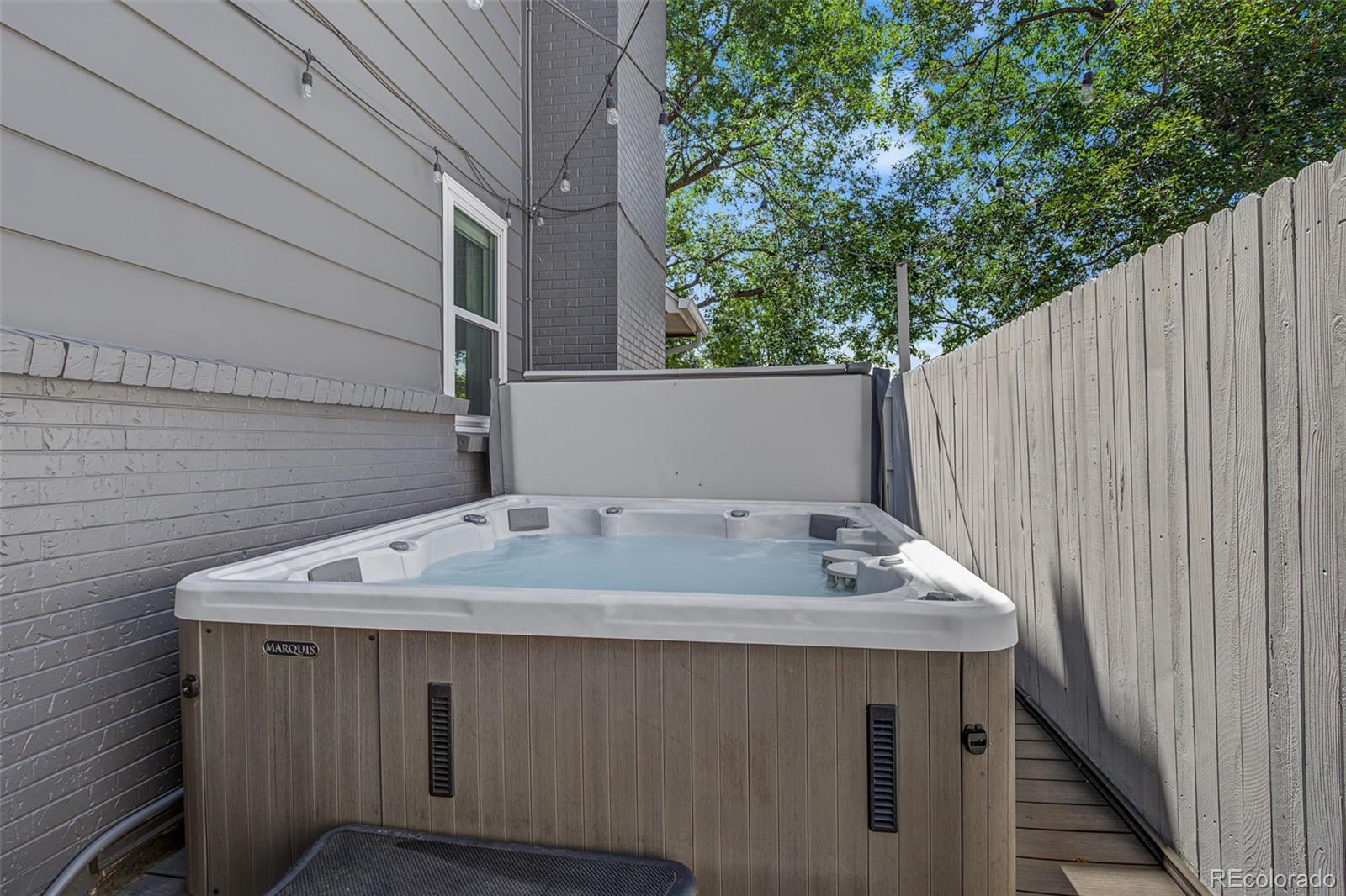 MLS Image #42 for 1250  youngfield street,golden, Colorado