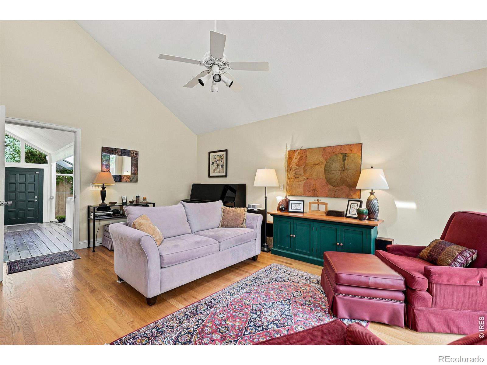 MLS Image #10 for 2365  juniper avenue,boulder, Colorado