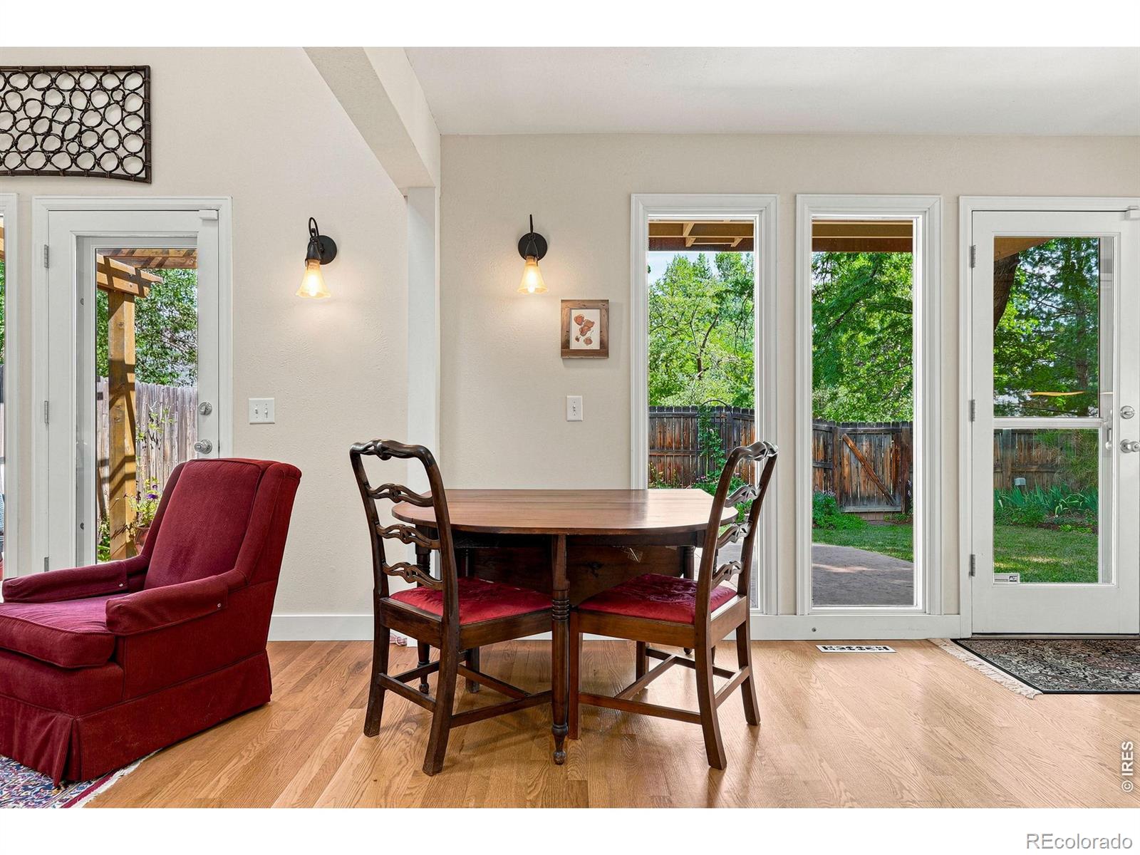 MLS Image #11 for 2365  juniper avenue,boulder, Colorado