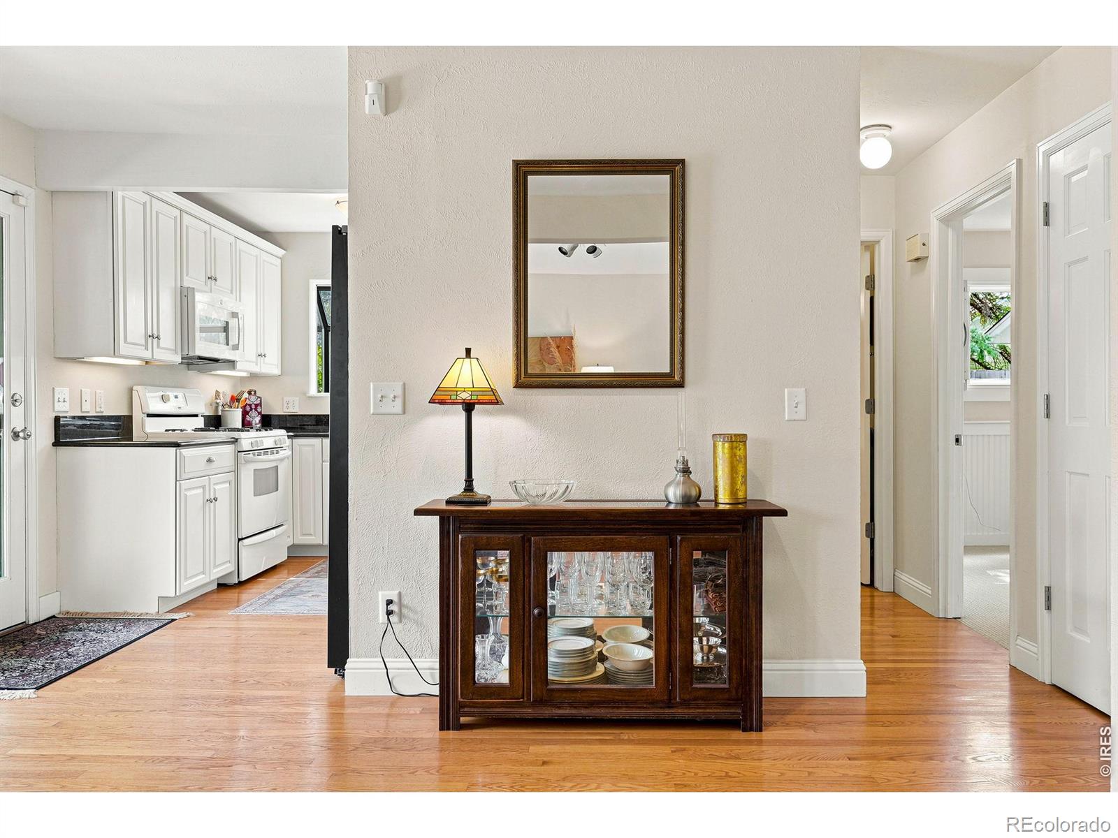 MLS Image #12 for 2365  juniper avenue,boulder, Colorado
