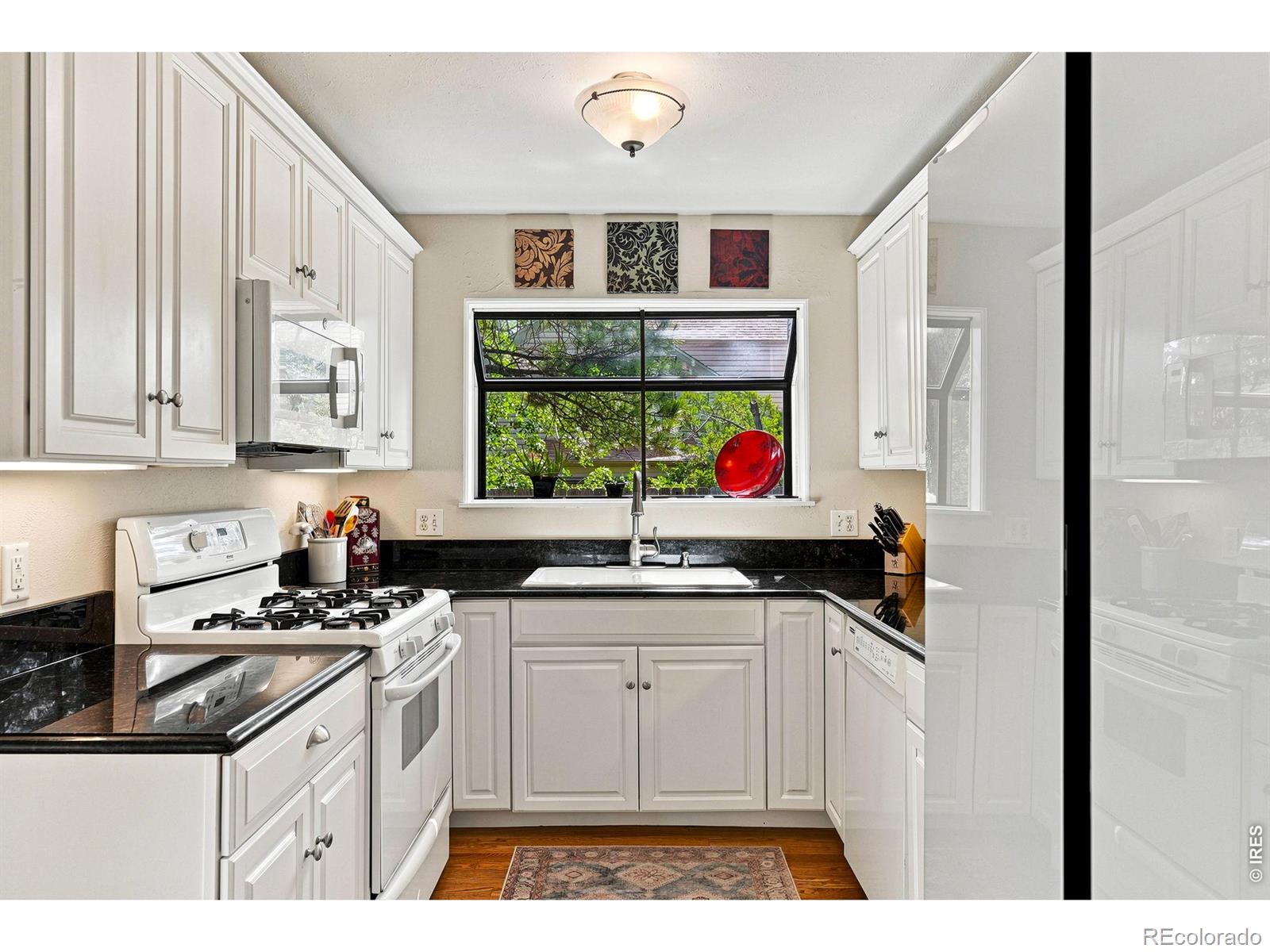 MLS Image #13 for 2365  juniper avenue,boulder, Colorado