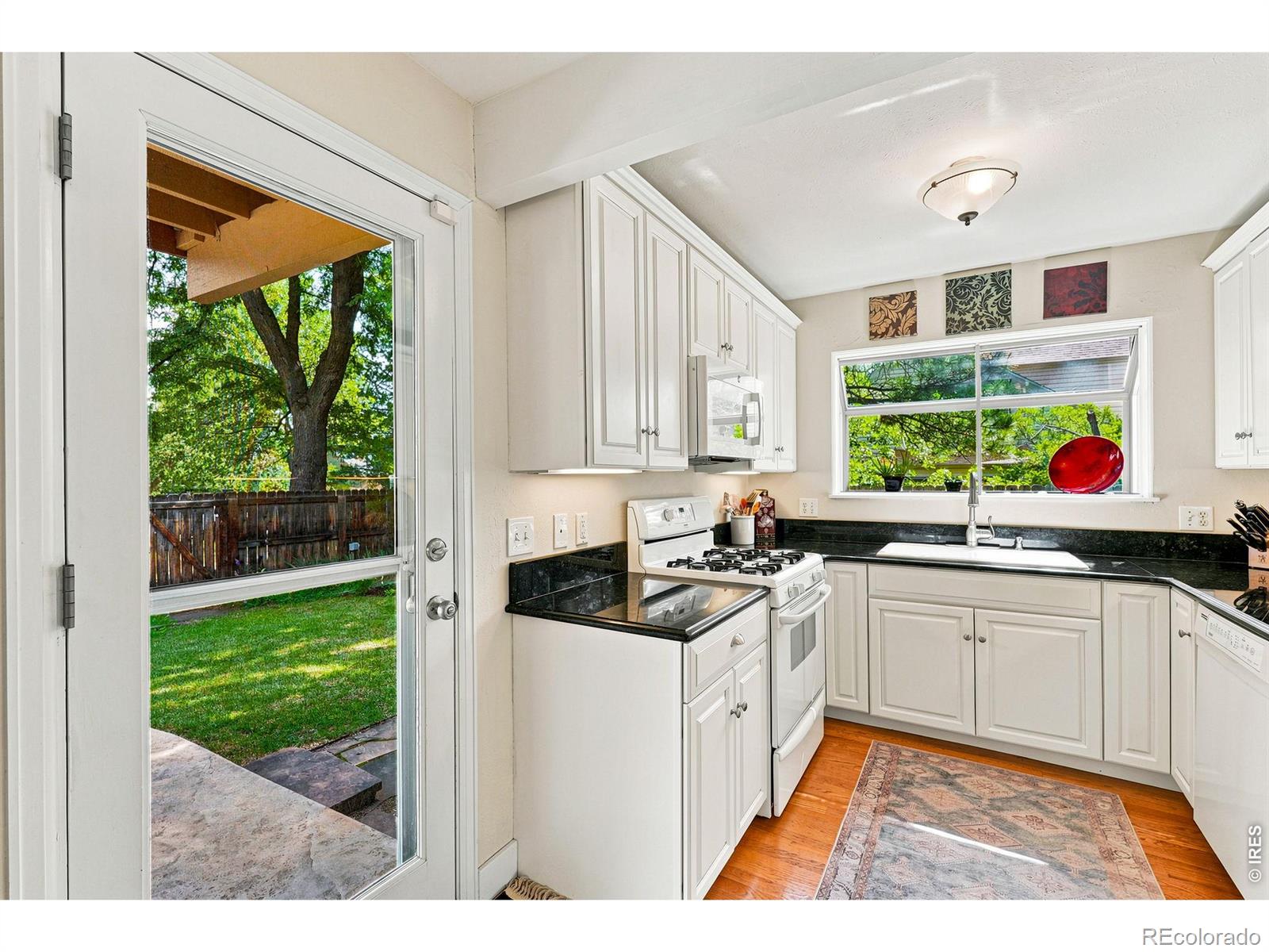 MLS Image #15 for 2365  juniper avenue,boulder, Colorado