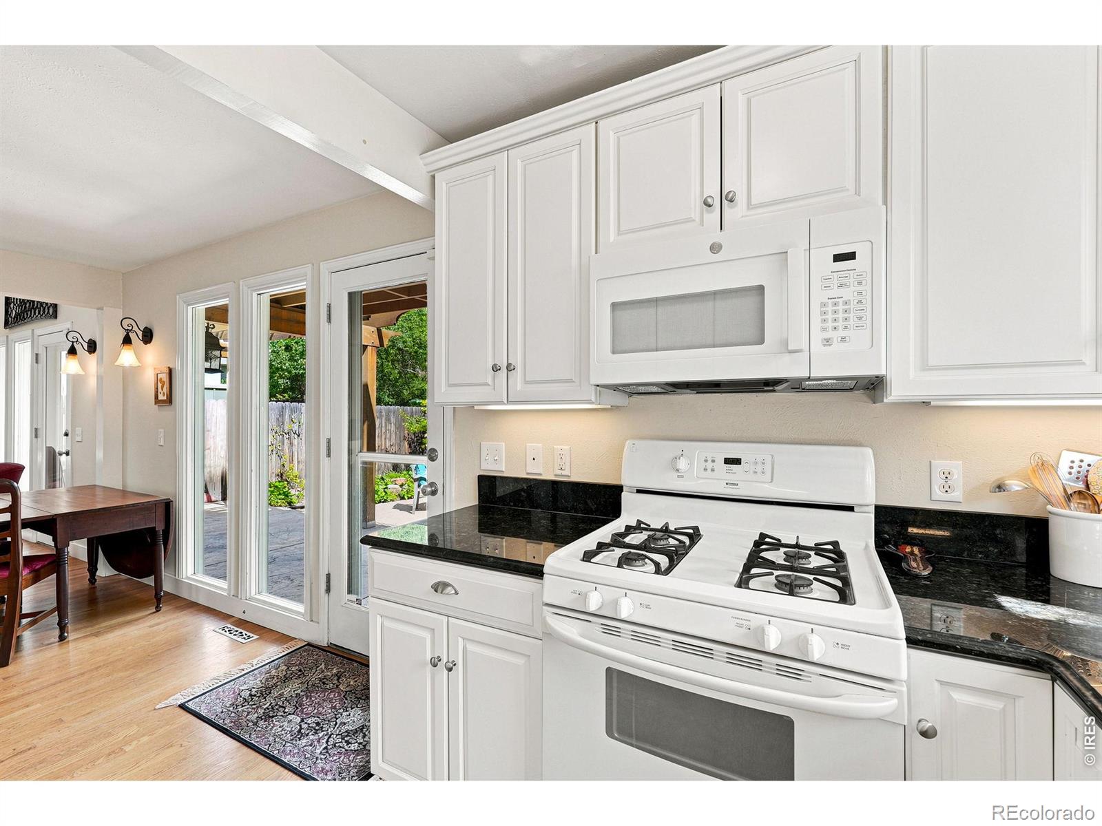 MLS Image #16 for 2365  juniper avenue,boulder, Colorado