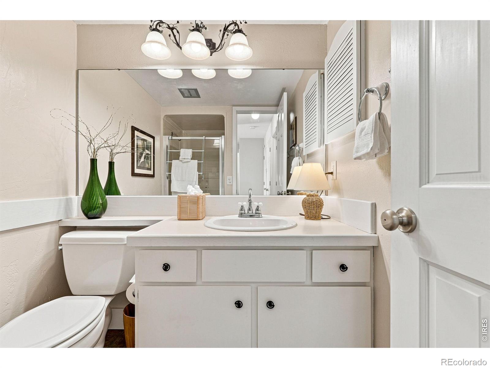 MLS Image #17 for 2365  juniper avenue,boulder, Colorado